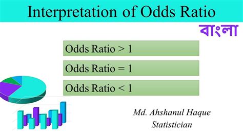 odds ratio less than 1